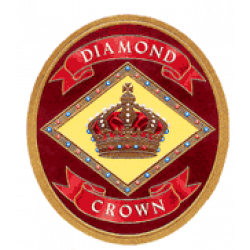 Diamond Crown