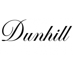 Dunhill