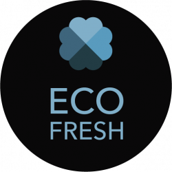 Eco fresh