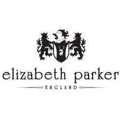 Elizabeth Parker