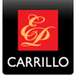 Ernesto Perez-Carrillo 