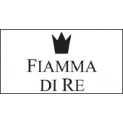 Fiamma di Re