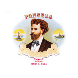 Fonseca