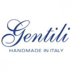 Gentili Fabricio Srl