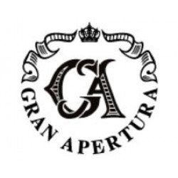 Gran Apertura
