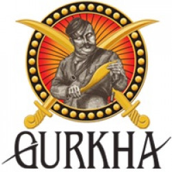 Gurkha