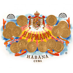 H.Upmann