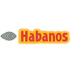 Habanos