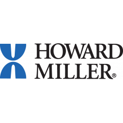 Howard Miller