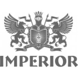 Imperior