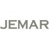 Jemar 