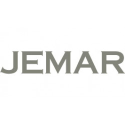 Jemar 