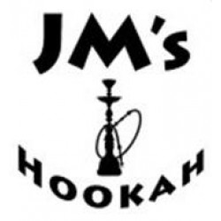 JMs