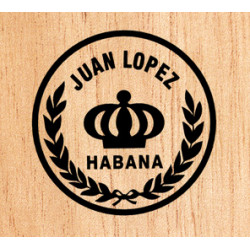 Juan Lopez
