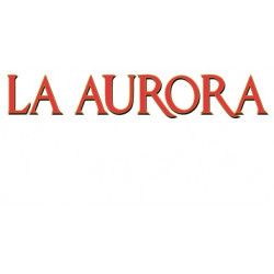 La Aurora