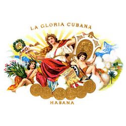 La Gloria Cubana