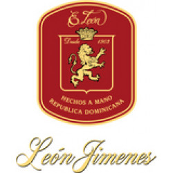 Leon Jimenes