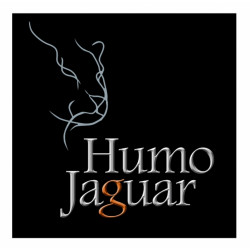 Humo Jaguar