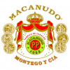 Macanudo