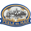 Perla del Mar