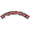 Punch