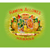 Ramon Allones
