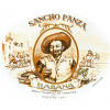Sancho Panza