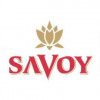 Savoy