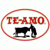 Te-Amo