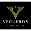 Vegueros
