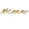 Nicarao