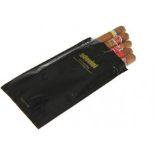 Пакет для сигар Adorini HumiSave (шт.)