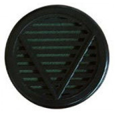 Увлажнитель Афисионадо H200 Black (шт.)