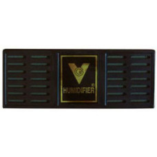 Увлажнитель Афисионадо H400 Black (шт.)