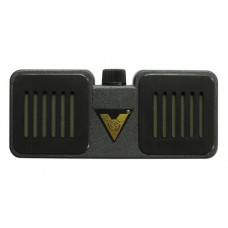 Увлажнитель Афисионадо H600 Black (шт.)