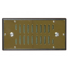 Увлажнитель Афисионадо H800 Gold (шт.)