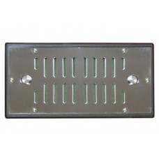 Увлажнитель Афисионадо H800 Silver (шт.)