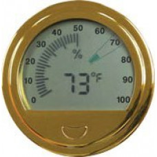 Гигрометр Афисионадо HYDIG S/G (шт.)