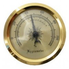 Гигрометр Афисионадо NY 134 (шт.)