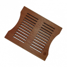 Держатель на 2 увлажнителя Boveda GBVCH2 (шт.)