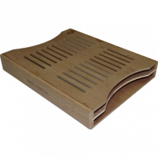 Держатель на 4 увлажнителя Boveda GBVCH4 (шт.)