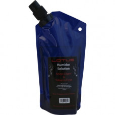 Жидкость для увлажнителя Lotus LHS 20 oz./ 590 мл. (шт.)