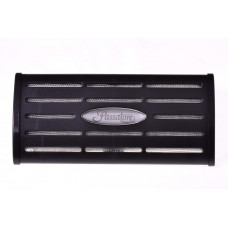 Увлажнитель Passatore (полимерная сетка) (шт.)