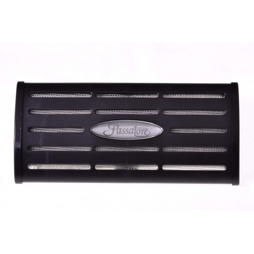 Увлажнитель Passatore (полимерная сетка) (шт.)