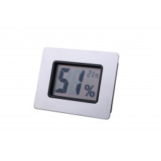 Термо-Гигрометр Passatore цифровой, калибруемый (шт.)