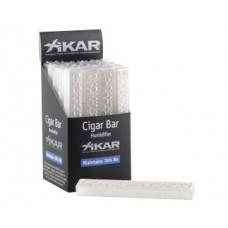 Увлажнитель Xikar 806 Crystal Cigar Bar Humidifier (Кристал Сигар Бар Хумидифир) (шт.)