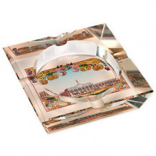 Пепельница сигарная CVCA110 (Генри Клэй) (шт.)