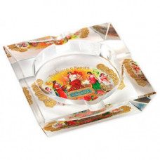 Пепельница сигарная CVCA130 (Хабана) (шт.)