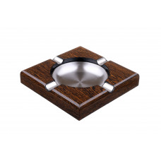 Пепельница сигарная Lubinski, Железное дерево (шт.)