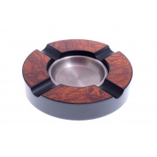 Пепельница сигарная Lubinski вяз (шт.)